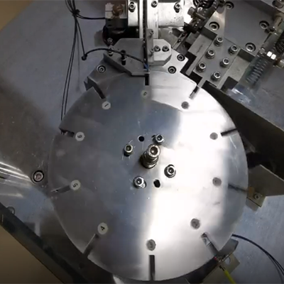 冷压机的安全操作规程