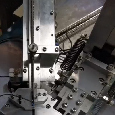 冷压机和热压机的区别